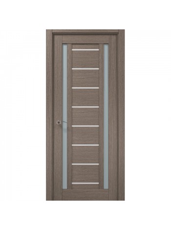 Interior door MSM