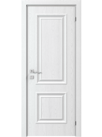 Interior door MSM