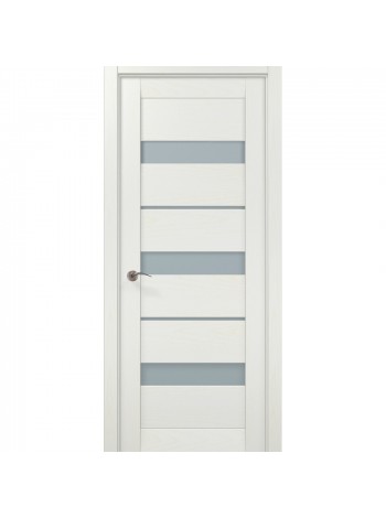 Interior door MSM