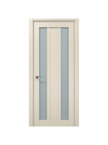 Interior door MSM