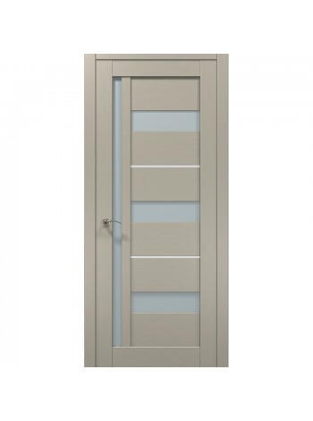 Interior door MSM