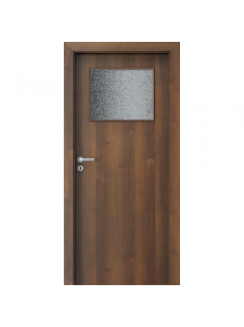 Interior door MSM