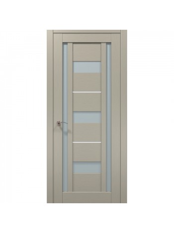 Interior door MSM