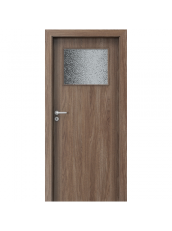 Interior door MSM