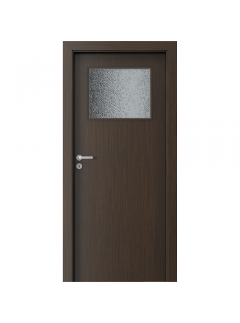 Interior door MSM