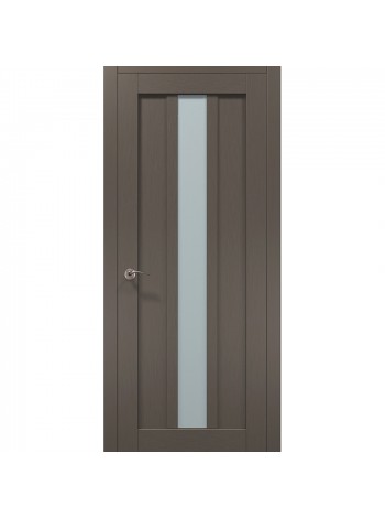 Interior door MSM