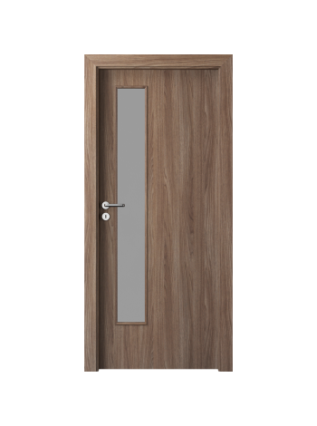 Interior door MSM