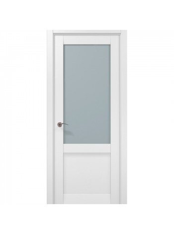 Interior door MSM