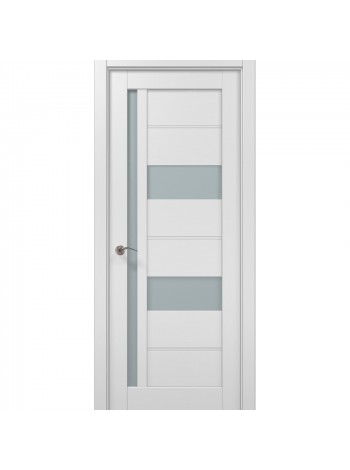 Interior door MSM