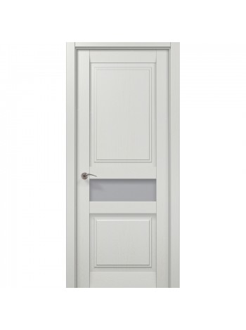 Interior door MSM