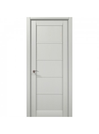 Interior door MSM