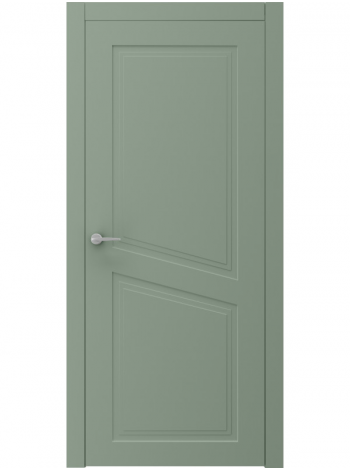 Interior door MSM
