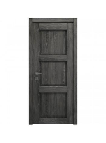 Interior door MSM