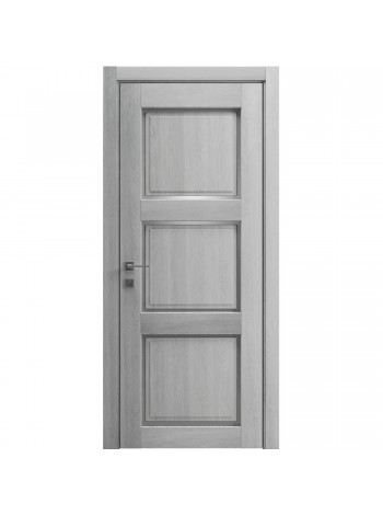 Interior door MSM