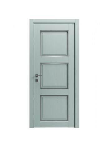 Interior door MSM