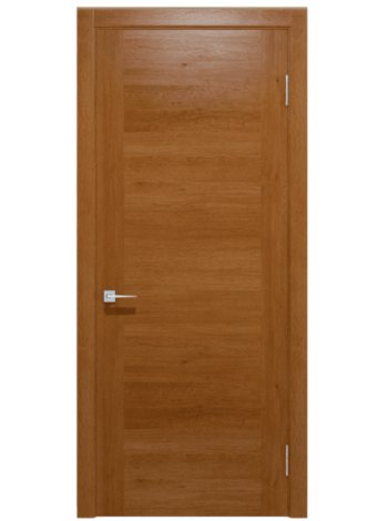 Interior door MSM