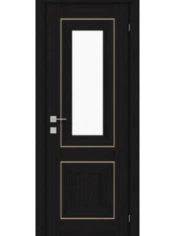 Interior door MSM