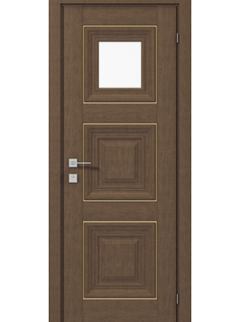 Interior door MSM