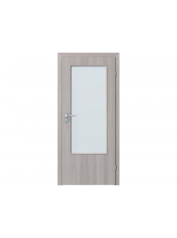 Interior door MSM