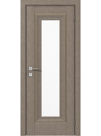 Interior door MSM