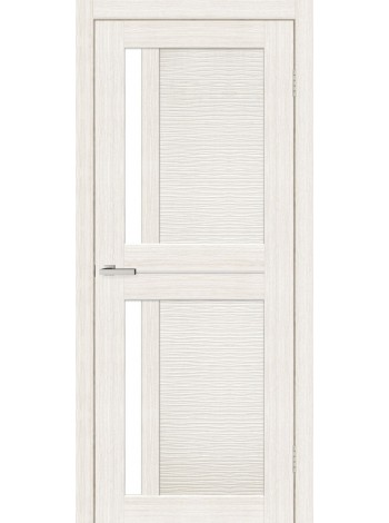 Interior door MSM