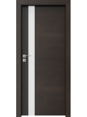 Interior door MSM