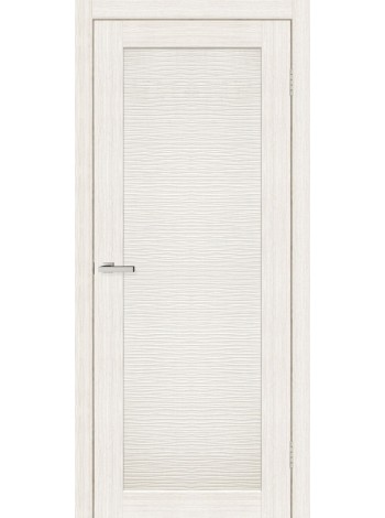 Interior door MSM