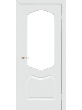 Interior door MSM