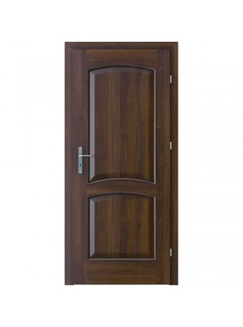 Interior door MSM