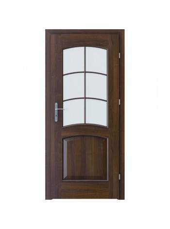 Interior door MSM