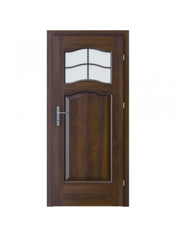 Interior door MSM