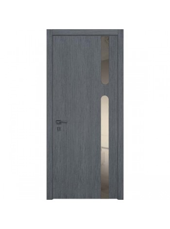 Interior door MSM