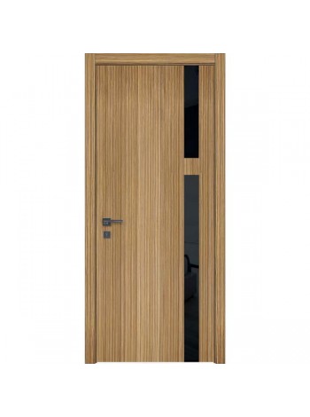 Interior door MSM