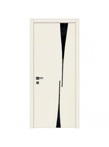 Interior door MSM