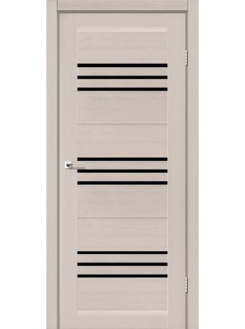 Interior door MSM