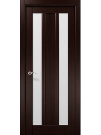 Interior door MSM