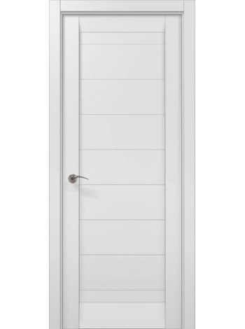 Interior door MSM