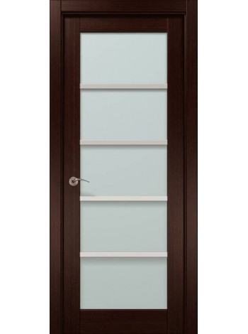 Interior door MSM