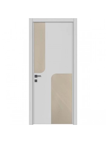 Interior door MSM