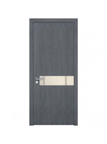 Interior door MSM