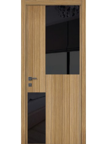 Interior door MSM