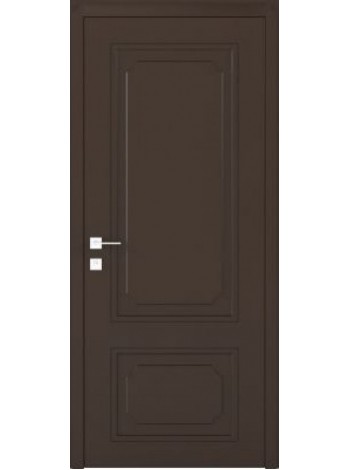 Interior door MSM