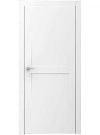 Interior door MSM