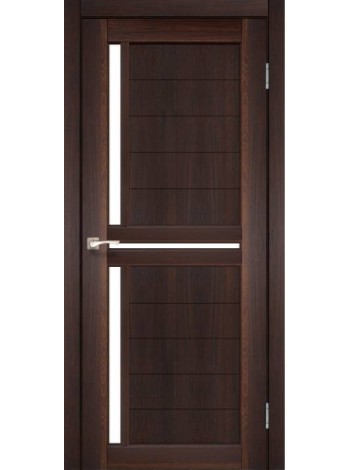 Interior door MSM