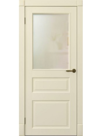 Interior door MSM