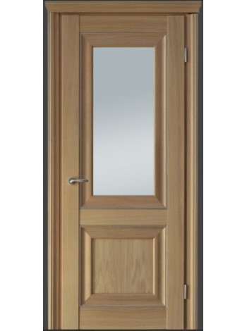 Interior door MSM