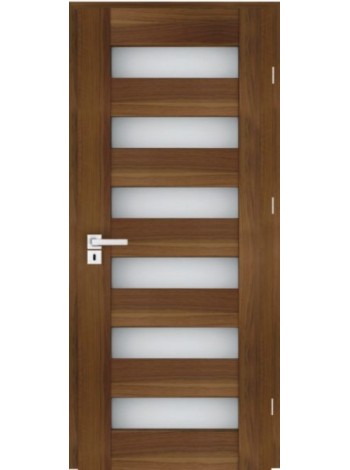 Interior door MSM