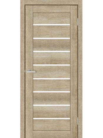Interior door MSM