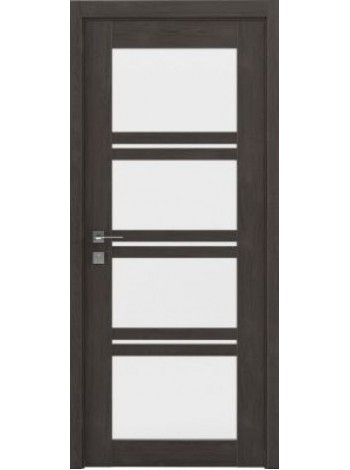 Interior door MSM