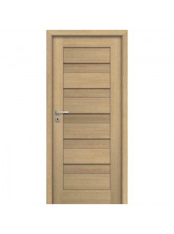 Interior door MSM